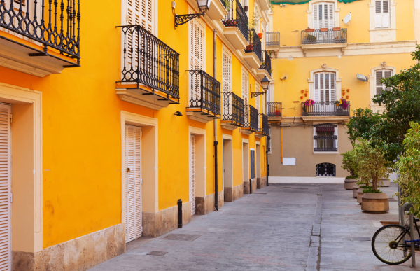 Tarragona
