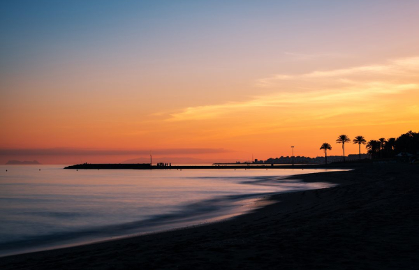 Marbella