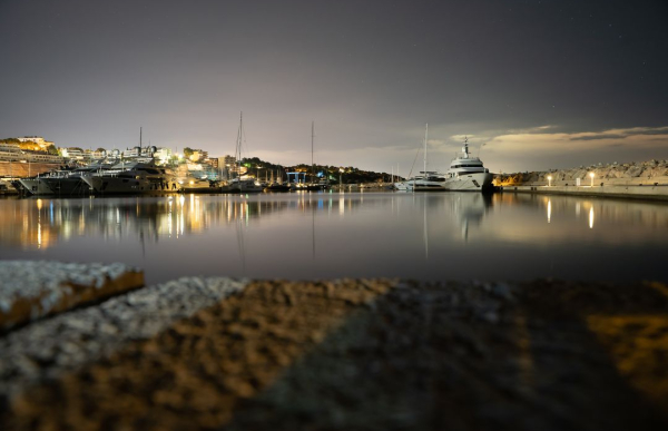 Mallorca