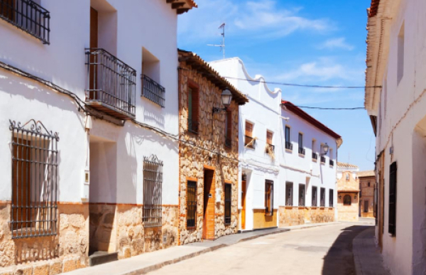 Marbella